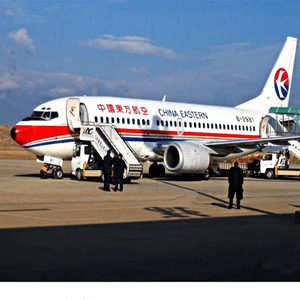 大理凤仪航空货运航空快运业稳步发展的原因是什么？
